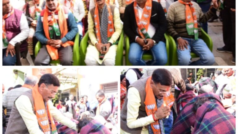 17c03b9a 52a1 44b8 a8ef 34c8eaca3608