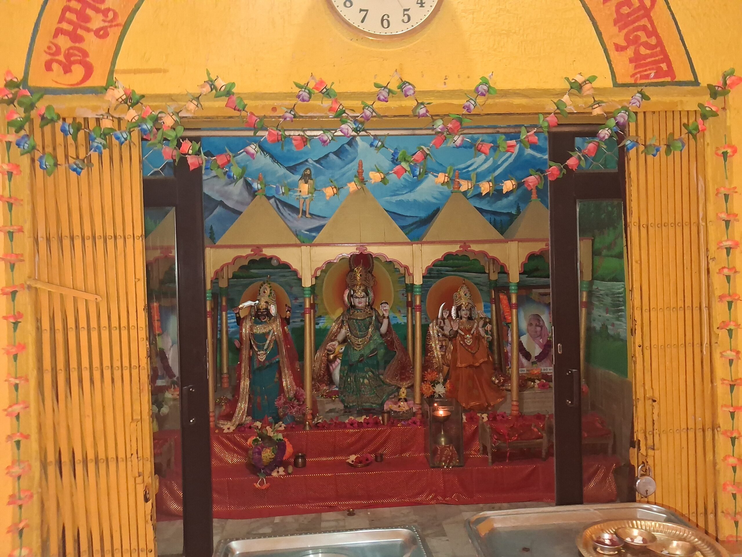 20250321 101308 scaled