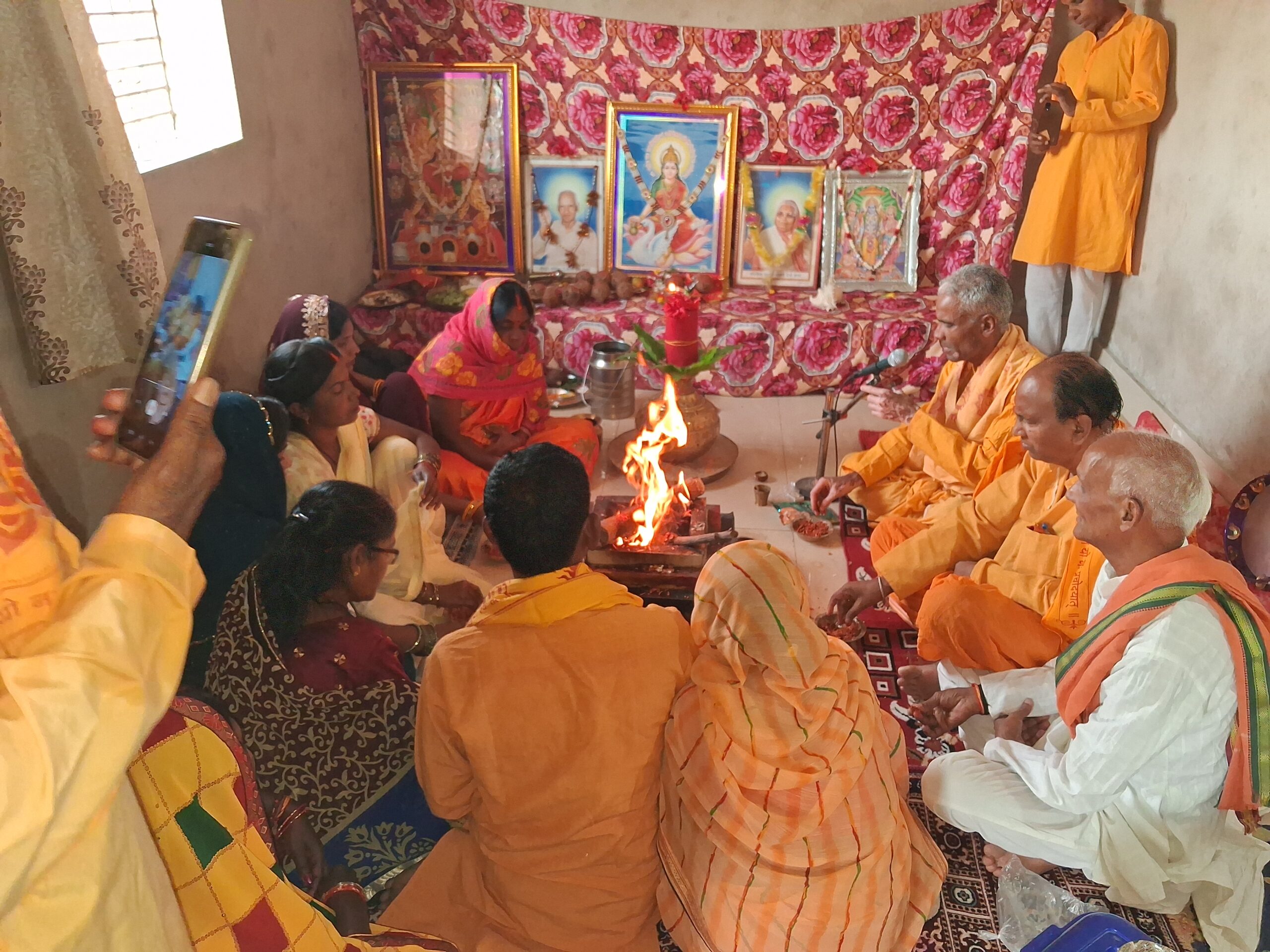 20250330 130749 scaled