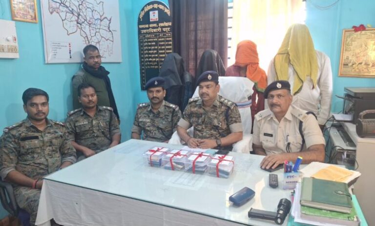 2e712246 9083 4bb7 b4bc 3f975544ba82