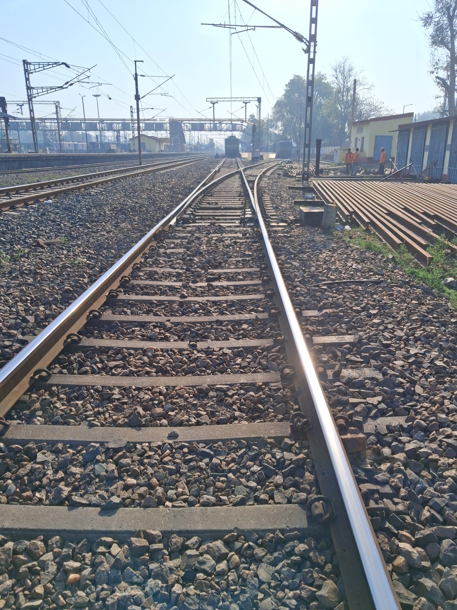 20250327 074442 scaled