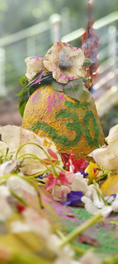 Internet 20250714 221212 9