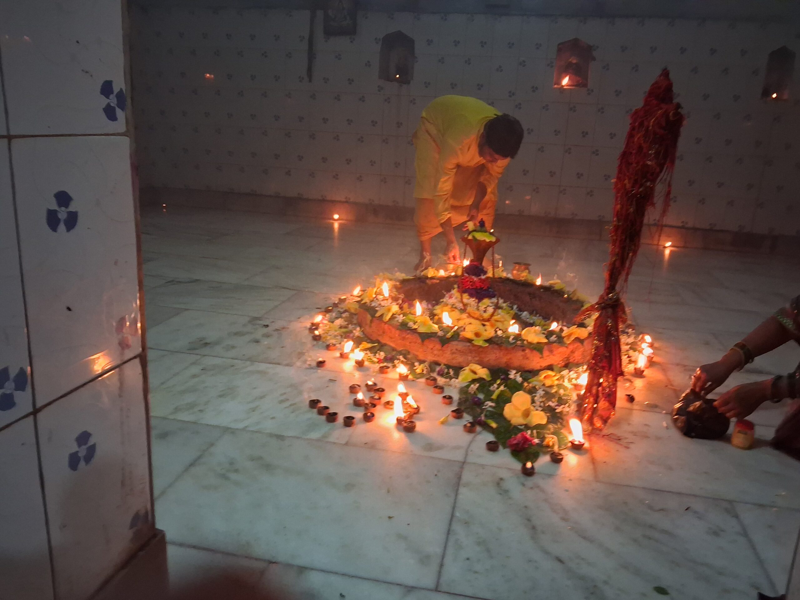 20250804 202842 scaled