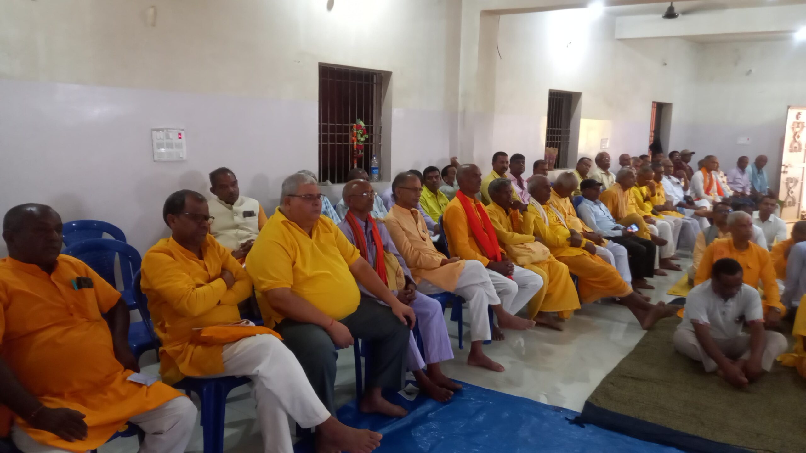 IMG 20250809 WA0083 scaled