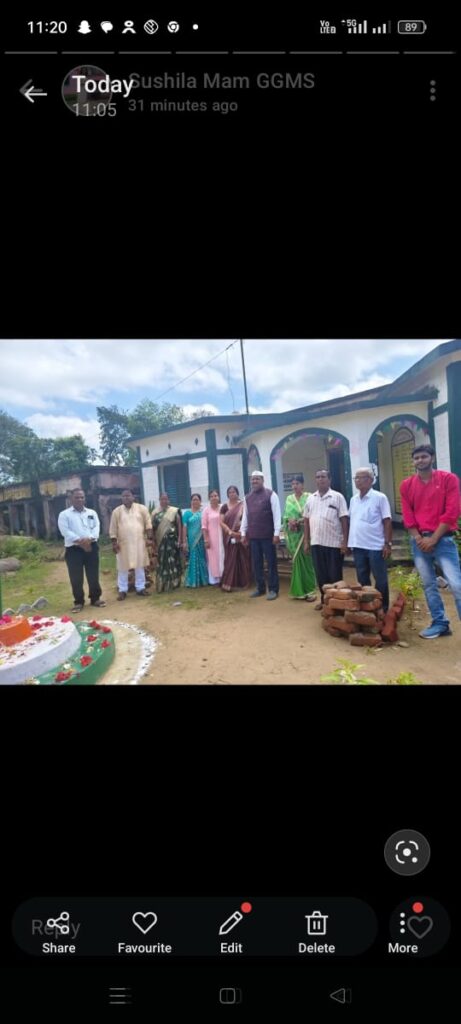 IMG 20250815 WA0166 1