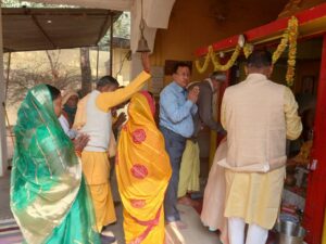 बरवाडीह लातेहार