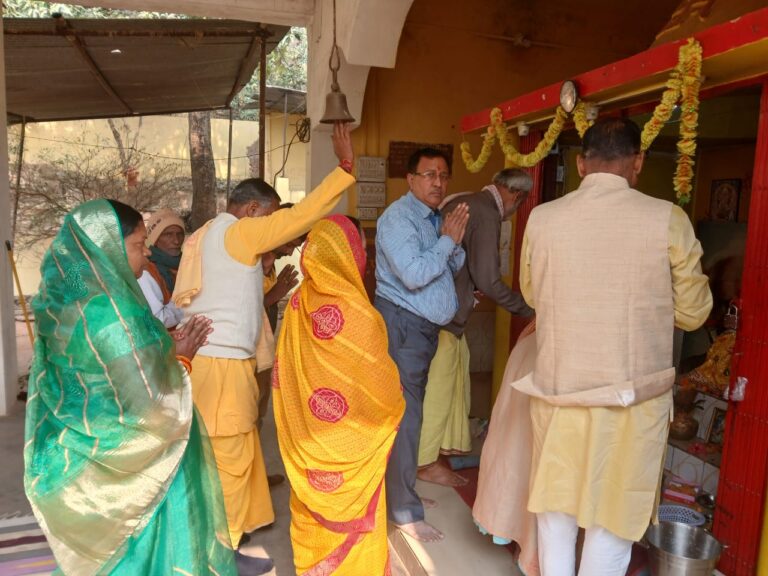 IMG 20260127 WA0008 1