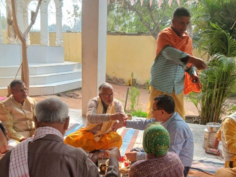 IMG 20260127 WA0009 edited